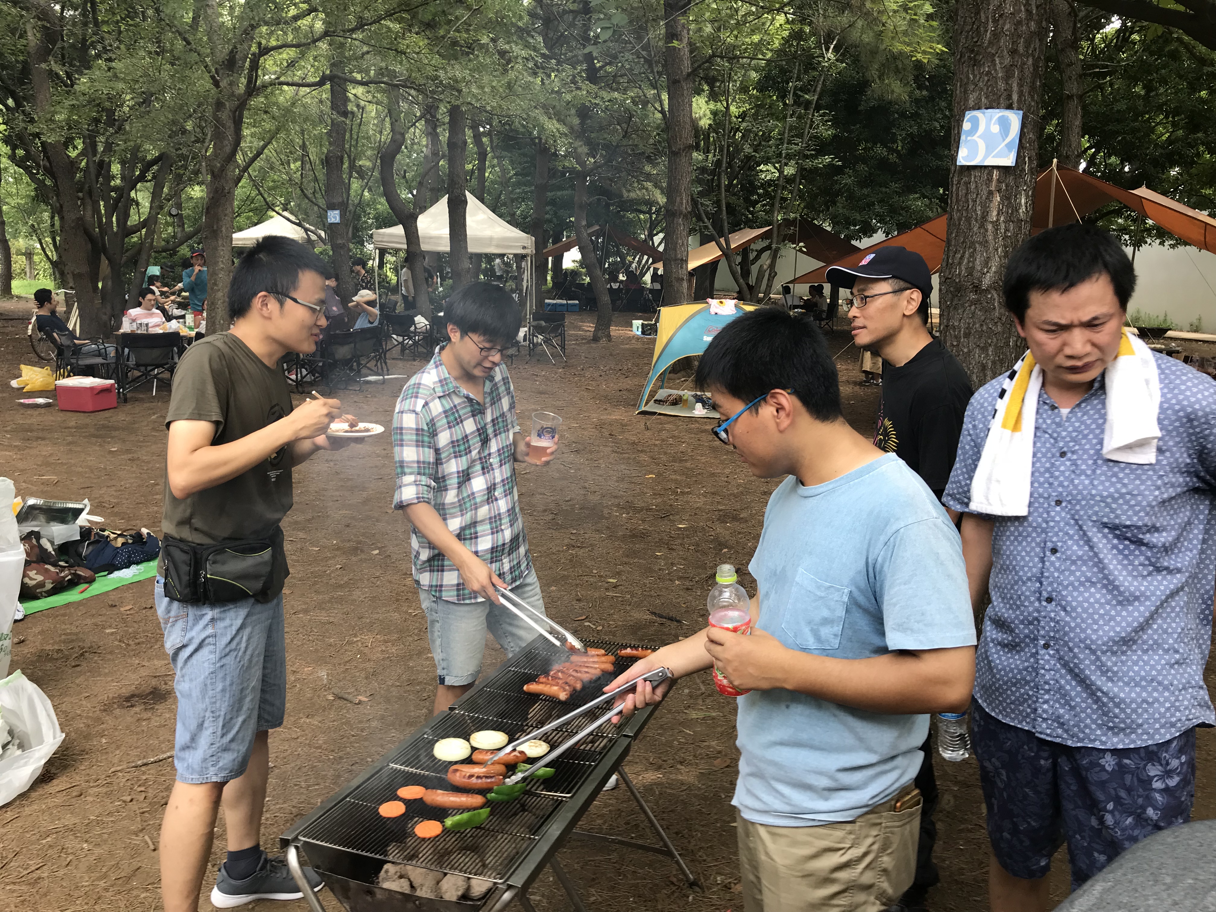 BBQ1