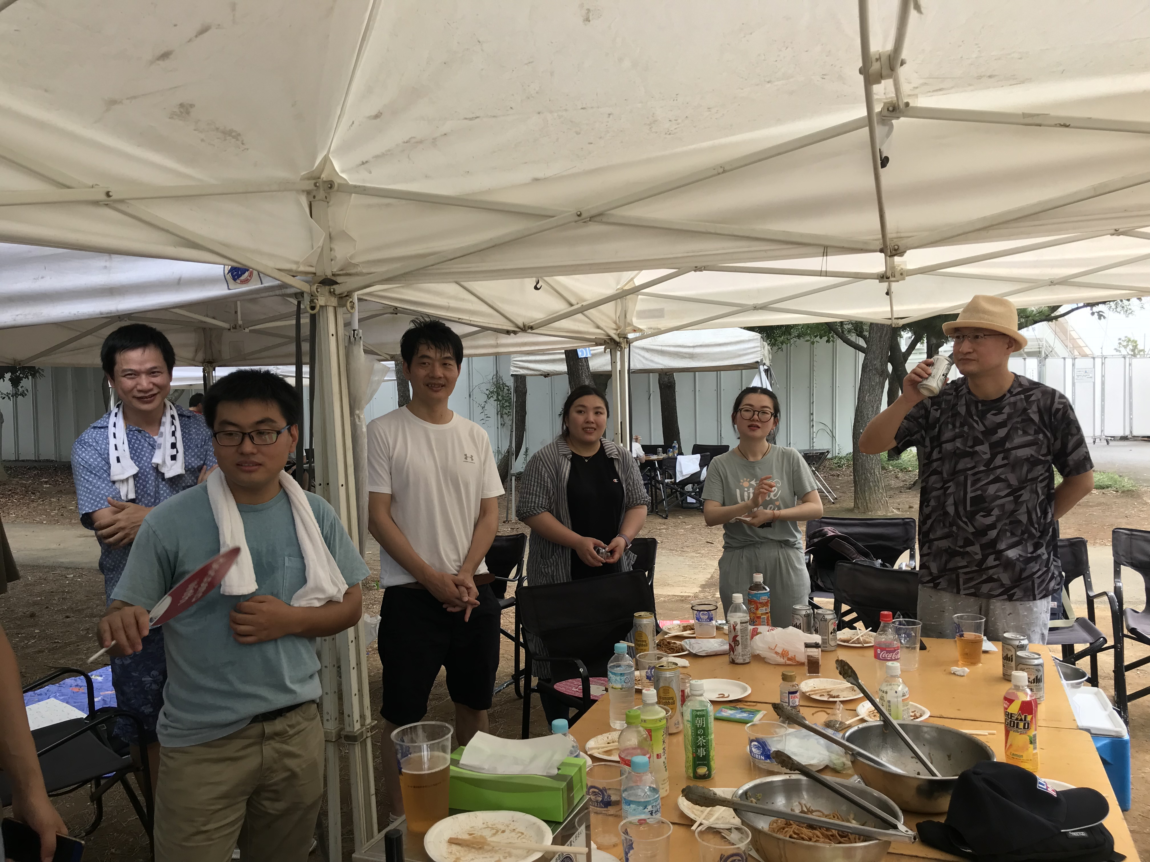 BBQ2