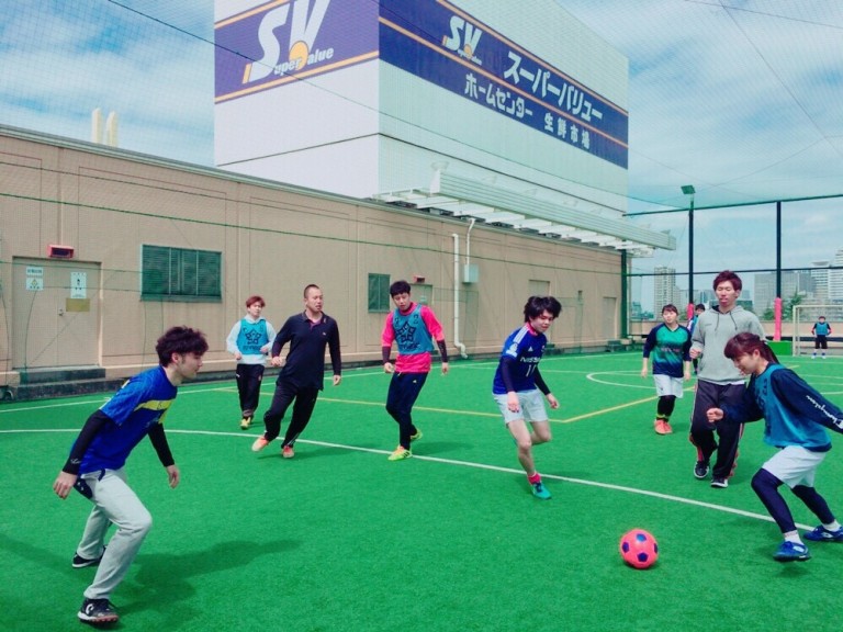 Soccer2.jpeg