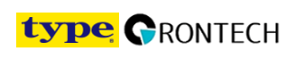 tye-rontech.png