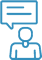 icon1