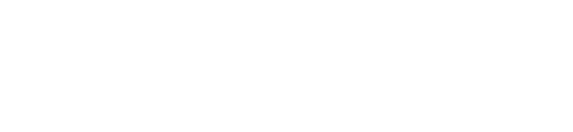 top main1
